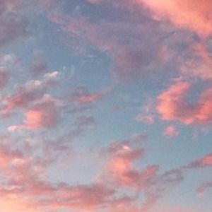 Meet your Posher, Maura